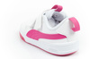 Pantofi copii Puma Multiflex SL V Inf [380741 15], alb.