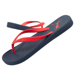 Flip-flops Puma Comfy Flip [375211 07], bleumarin.