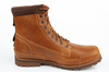Timberland cizme de trekking [TB0A2MQ5231]