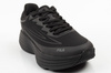 Teniși Fila pentru bărbați Plylite Comfort Foam