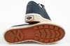 Teniși Palladium Palla Ace Washed pentru bărbați
