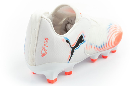 Ghete de fotbal Puma Future 8 Match FG/AG