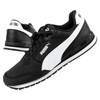 Puma St Runner pantofi atletici [384640 01]