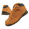 Pantofi de trekking Timberland Euro Rock [TB0A2A9T231], maro.