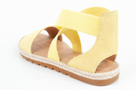 Sandale Sorel Ella II [NL4049-757]