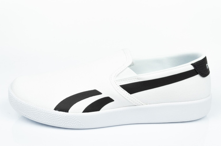 Reebok Royal Bonoco pantofi slip-on [CN8513]