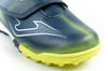 Pantofi de fotbal Joma Supercopa 2603 pentru copii, pentru gazon artificial
