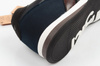 Pantofi sport Wrangler pentru bărbați, pantofi sport Rhys, bleumarin, pantofi sport la modă