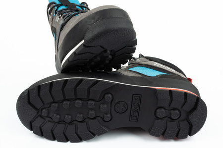 Pantofi atletici Timberland [TB0A2HTS033]