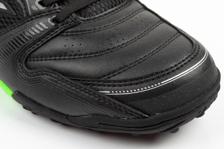 Ghete de fotbal pentru bărbați Joma Dribling 2601TF, pentru gazon artificial