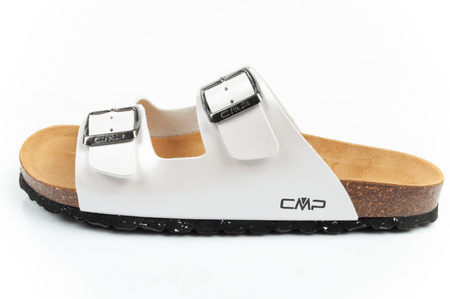 Pantofi CMP Eco Thalitha papuci de damă ușori și confortabili [3Q91016 A001]