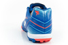 Joma Aguila 2504 [AGUS2504TF] pantofi sport pentru gazon pentru bărbați, ghete de fotbal, albastru.