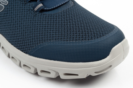 Pantofi sport Skechers Glide-Step-Noltek pentru bărbați