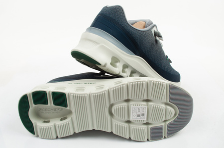 Adidași Skechers Glide-Step-Pro pentru bărbați