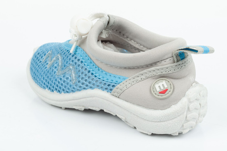 Pantofi de înot pentru copii Mares 440191-AZVA