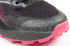 Pantofi sport Joma Dribling 2601IN pentru bărbați, model fotbal de sală