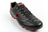 Ghete de fotbal pentru bărbați Joma Toledo 2601 pentru gazon artificial și orlik