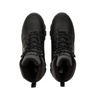 Ghete de iarnă Lee Cooper pentru bărbați, negre, izolate