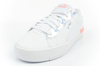 Pantofi sport Puma Jada [393923 01], alb.