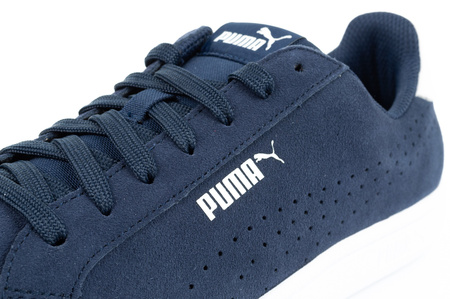 Pantofi sport Puma Smash Perf [364890 04]