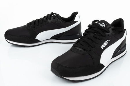 Puma St Runner pantofi atletici [384857 01]