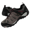 Pantofi de trekking Merrell Accentor 2 Vent [J036201]