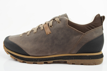 Pantofi trekking Aku Bellamont IV Plus pentru bărbați