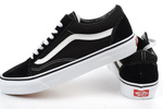 VANS Old Skool formatori [D3HY28] 