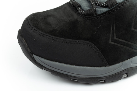 Pantofi de trekking pentru bărbați CMP Melnick [3Q18597 U901], negri.