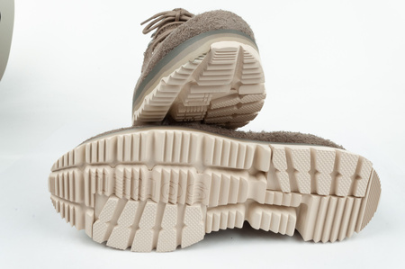 Cizme de iarnă pentru bărbați Sorel [NM3469-245] 