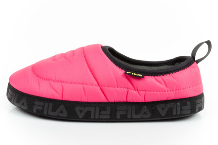 Papuci slip-on dama Fila Comfider [FFW0227.40026], roz.