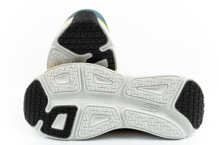 Pantofi de alergare ușori Skechers Max Cushioning pentru bărbați