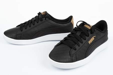 Pantofi sport Puma Vikky [373226 02]