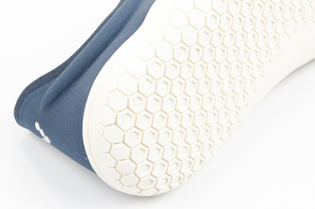 Pantofi sport Vivobarefoot Primus Lite pentru bărbați - Confortabili, ușori