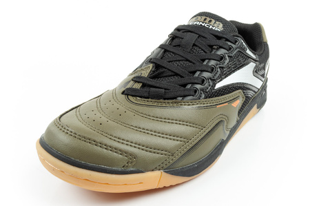 Pantofi sport Joma Cancha 2523 Indoor pentru bărbați