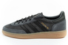 Pantofi sport Adidas Handball Spezial pentru bărbați, din piele