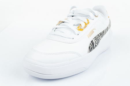 Pantofi sport Puma Tori Safari [384933 01]