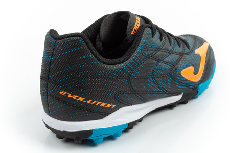 Pantofi sport pentru copii Joma Evolution JR 2601 pentru fotbal pe terenul Orlik