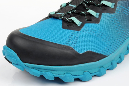 Pantofi trekking damă Aku Levia [749579] GTX, verde.