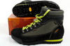 Pantofi de trekking Aku Slope Original GTX [885.10643], negri.