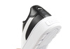 Pantofi sport pentru copii Puma Karmen [387375 02], alb-negru.