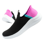 Pantofi sport Skechers Ultra Flex SLIP-INS pentru copii
