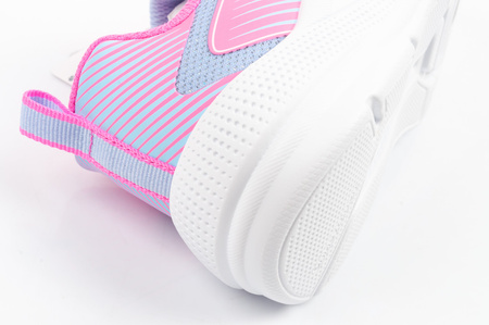 Pantofi sport Skechers Microspec Advance pentru copii, pentru fete