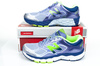 Pantofi atletici New Balance [W860GP6-D]
