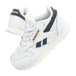 Pantofi sport pentru copii Reebok Infants [GY4883], alb.