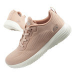 Pantofi sport Skechers Bobs Squad-Tough Talk pentru femei, ușori și confortabili