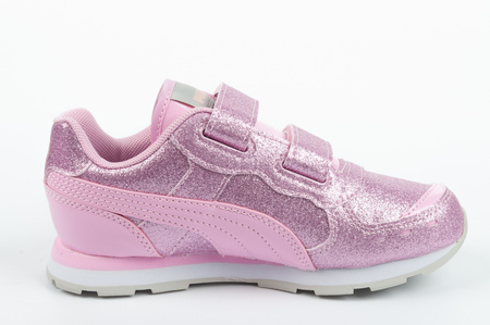 Puma Vista Glitz pantofi atletici [369720 11]