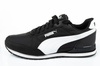 Puma St Runner pantofi atletici [384857 01]