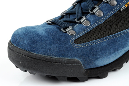 Pantofi trekking Aku Slope Original GTX, Multicolor