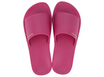 Șlapi sport damă Ipanema Anat Classic Slide [83583 BE636], roz.